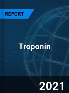 Worldwide Troponin Market