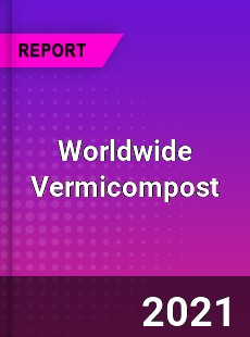 Vermicompost Market