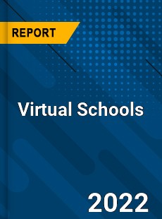 Worldwide Virtual Schools Market
