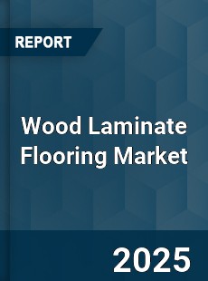 Wood Laminate Flooring Market